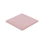 Thermal Grizzly Minus Pad 8 30 x 30 x 1.0mm Μπεζ TG-MP8-30-30-10-1R - Image 4