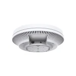 TP-LINK EAP660 HD v2 Access Point Wi‑Fi 6 Dual Band (2.4 & 5GHz) Μονό Kit TL-EAP660 HD - Image 2