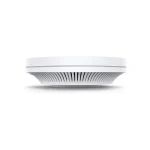 TP-LINK EAP660 HD v2 Access Point Wi‑Fi 6 Dual Band (2.4 & 5GHz) Μονό Kit TL-EAP660 HD - Image 3