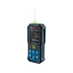 Bosch Μέτρο Laser GLM 50-25 με Εύρος Μέτρησης 0.05m-50m 0601072V00