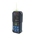 Bosch Μέτρο Laser GLM 50-25 με Εύρος Μέτρησης 0.05m-50m 0601072V00 - Image 2