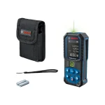 Bosch Μέτρο Laser GLM 50-25 με Εύρος Μέτρησης 0.05m-50m 0601072V00 - Image 3