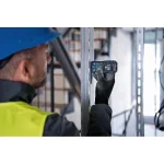 Bosch Μέτρο Laser GLM 50-25 με Εύρος Μέτρησης 0.05m-50m 0601072V00 - Image 4