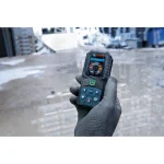 Bosch Μέτρο Laser GLM 50-25 με Εύρος Μέτρησης 0.05m-50m 0601072V00 - Image 5