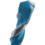 Bosch Cyl-9 Multiconstruction Σετ 10 Διαμαντοτρύπανα Καρβιδίου για Μέταλλο, Δομικά Υλικά και Ξύλο 2608900638 - Image 3
