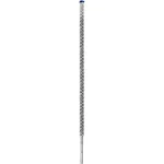 Bosch Τρυπάνι με SDS Max Στέλεχος 32x920mm 2608900257
