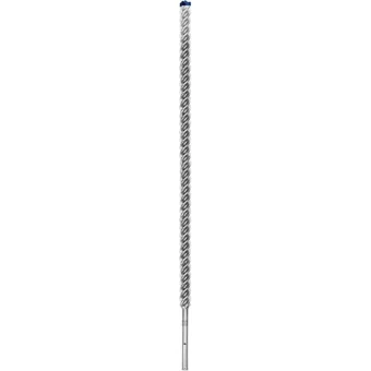 Bosch Τρυπάνι με SDS Max Στέλεχος 32x920mm 2608900257