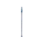 Bosch Τρυπάνι με SDS Max Στέλεχος 32x920mm 2608900257 - Image 2