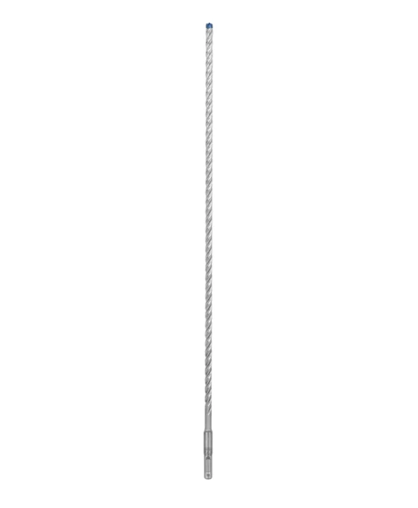 Bosch Τρυπάνι με SDS Plus Στέλεχος 8x465mm 2608900093