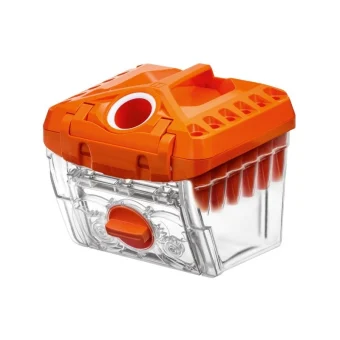 Easybox Perfect Air Aqua+ Dust Filter 787277