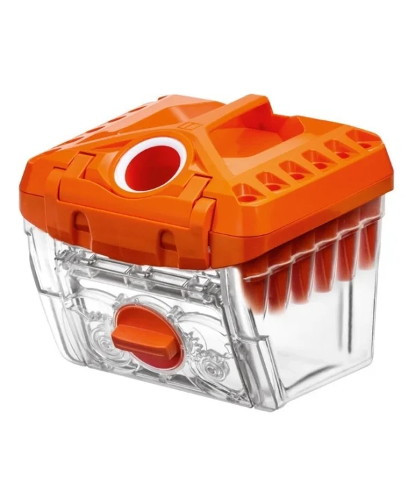 Easybox Perfect Air Aqua+ Dust Filter 787277