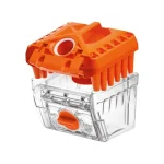 Easybox Perfect Air Aqua+ Dust Filter 787277 - Image 2