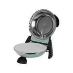 G3Ferrari G10006 Blue Παρασκευαστής Πίτσας 1200W Μπλε G1000613 - Image 2