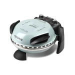 G3Ferrari G10006 Blue Παρασκευαστής Πίτσας 1200W Μπλε G1000613 - Image 3