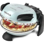 G3Ferrari G10006 Blue Παρασκευαστής Πίτσας 1200W Μπλε G1000613 - Image 4