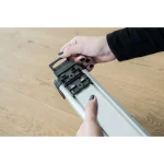 Brennenstuhl Πολύπριζο Aσφαλείας 6 Θέσεων με USB-A, USB-C, Διακόπτη και Καλώδιο 3m 1391010620 - Image 3