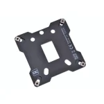 Alphacool Μαύρο 13071