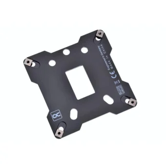 Alphacool Μαύρο 13071