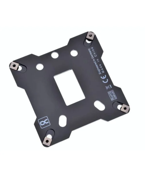 Alphacool Μαύρο 13071