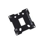 Alphacool Μαύρο 13071 - Image 2
