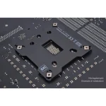 Alphacool Μαύρο 13071 - Image 3