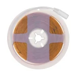 Active Jet Ταινία LED AJE-COB 12V Θερμό Λευκό Φως 5m Τύπου COB AJE-COB 5m ciep
