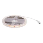 Active Jet Ταινία LED AJE-COB 12V Θερμό Λευκό Φως 5m Τύπου COB AJE-COB 5m ciep - Image 2