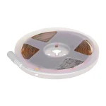 Active Jet Ταινία LED AJE-COB 12V Θερμό Λευκό Φως 5m Τύπου COB AJE-COB 5m ciep - Image 4
