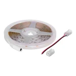 Active Jet Ταινία LED AJE-COB 12V Θερμό Λευκό Φως 5m Τύπου COB AJE-COB 5m ciep - Image 5