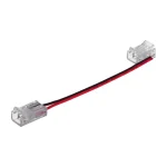 Active Jet Ταινία LED AJE-COB 12V Θερμό Λευκό Φως 5m Τύπου COB AJE-COB 5m ciep - Image 6