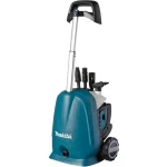 Makita Πλυστικό Ρεύματος 1300W με Πίεση 100bar HW102 - Image 2