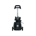 Makita Πλυστικό Ρεύματος 1300W με Πίεση 100bar HW102 - Image 3