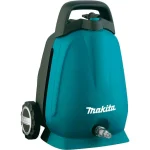 Makita Πλυστικό Ρεύματος 1300W με Πίεση 100bar HW102 - Image 4