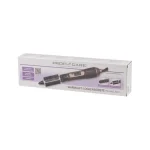 ProfiCare Ηλεκτρική Βούρτσα με Αέρα για Μπούκλες 800W PC-HAS 3011 BRĄZOWA - Image 5