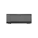 Silverstone GD10 Home Theater Κουτί Υπολογιστή Μαύρο SST-GD10B - Image 3