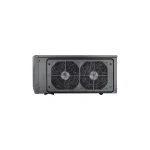 Silverstone GD10 Home Theater Κουτί Υπολογιστή Μαύρο SST-GD10B - Image 4