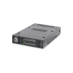 Icy Dock ToughArmor Caddy Μαύρο MB834M2K-B - Image 2