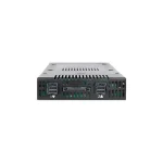 Icy Dock ToughArmor Caddy Μαύρο MB834M2K-B - Image 6