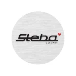 Steba JM 3 Γιαουρτομηχανή με Βαζάκια 1.4lt Ασημί 30W 184300 - Image 4