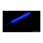 Alphacool Eiswasser Crystal Blue UV-active Ready Mix 1000ml Ψυκτικό Υγρό Μπλε 18543 - Image 4