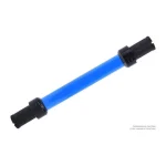Alphacool Eiswasser Crystal Blue UV-active Ready Mix 1000ml Ψυκτικό Υγρό Μπλε 18543 - Image 5