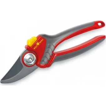 Wolf Garten RR 4000 Ψαλίδι Κλαδέματος με Μέγιστη Διάμετρο Κοπής 22mm 73CFA004650