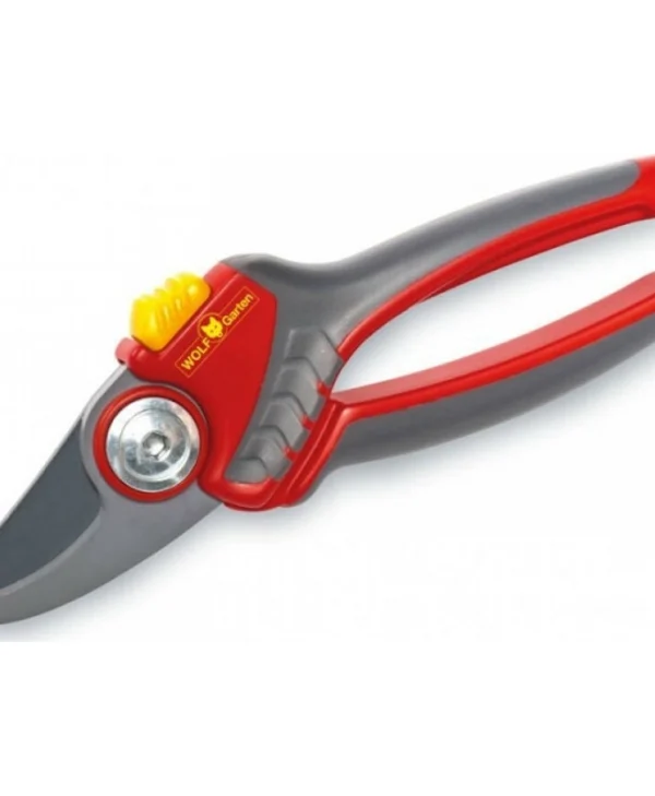 Wolf Garten RR 4000 Ψαλίδι Κλαδέματος με Μέγιστη Διάμετρο Κοπής 22mm 73CFA004650