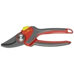 Wolf Garten RR 4000 Ψαλίδι Κλαδέματος με Μέγιστη Διάμετρο Κοπής 22mm 73CFA004650 - Image 2