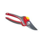 Wolf Garten RR 4000 Ψαλίδι Κλαδέματος με Μέγιστη Διάμετρο Κοπής 22mm 73CFA004650 - Image 3