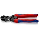 Knipex Ψαλίδι Μπετού Πλάγιο CoBolt Μήκους 200mm 71 22 200