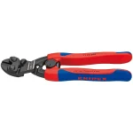 Knipex Ψαλίδι Μπετού Πλάγιο CoBolt Μήκους 200mm 71 22 200 - Image 2