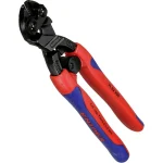 Knipex Ψαλίδι Μπετού Πλάγιο CoBolt Μήκους 200mm 71 22 200 - Image 3