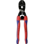Knipex Ψαλίδι Μπετού Πλάγιο CoBolt Μήκους 200mm 71 22 200 - Image 5