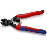 Knipex Ψαλίδι Μπετού Πλάγιο CoBolt Μήκους 200mm 71 22 200 - Image 6